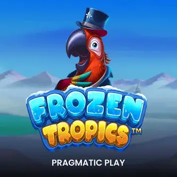 Frozen Tropics